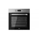 TEKA Horno multifunción  PIROLITICO AIRFRY NEO HSB 6466 P INOX. (111010027111010092). Pirolítico, Inoxidable,
